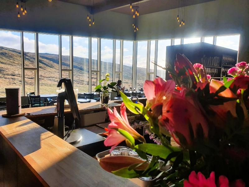 Basalt Hotel image