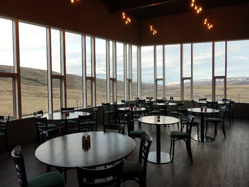 Basalt Hotel image