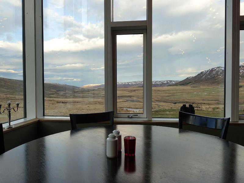 Basalt Hotel image