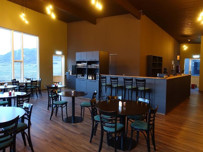 Basalt Hotel image