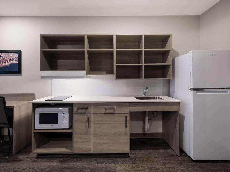 Woodspring Suites Wixom - Novi image