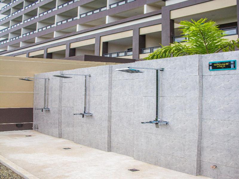 Hotel Casiana & Events Center image