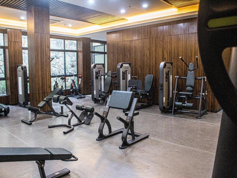 Hotel Casiana & Events Center image