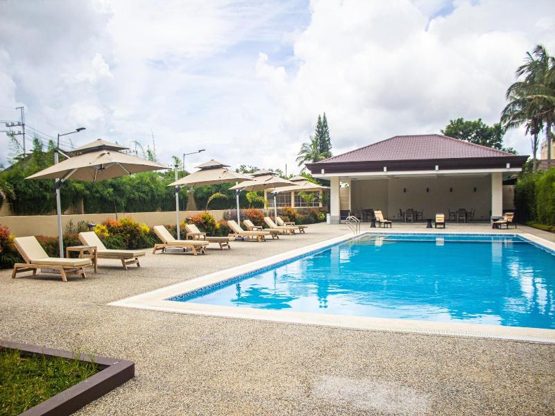 Hotel Casiana & Events Center image