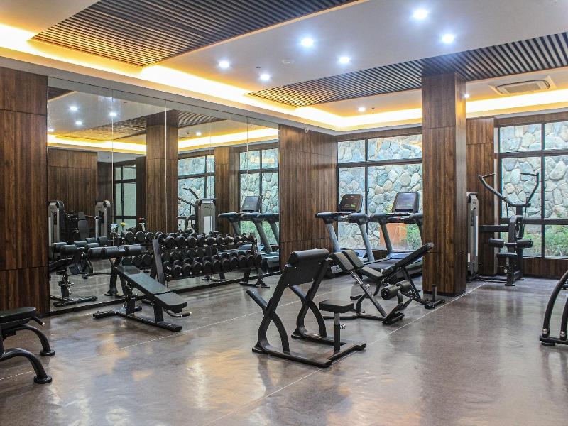Hotel Casiana & Events Center image