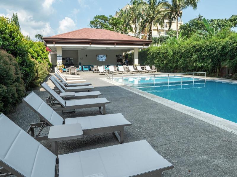 Hotel Casiana & Events Center image