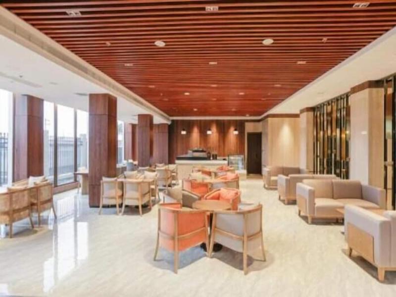 Hotel Casiana & Events Center image