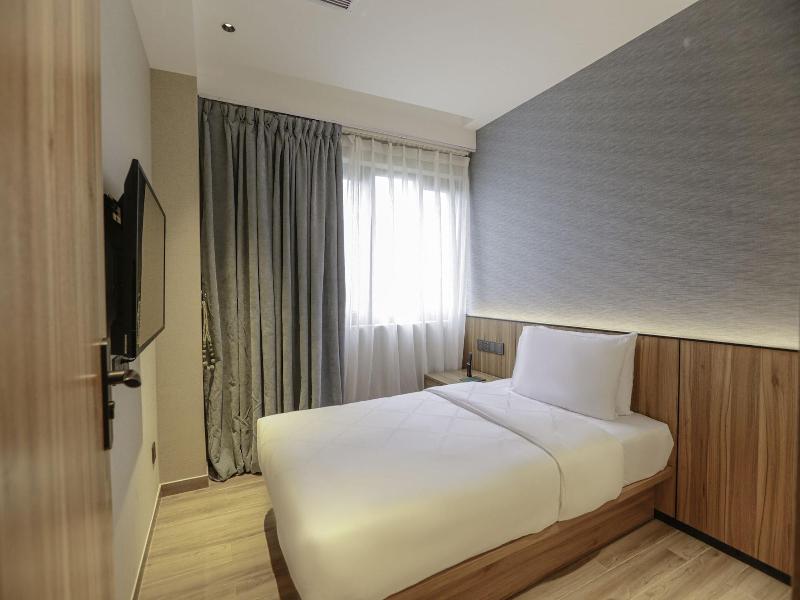 Hotel Casiana & Events Center image