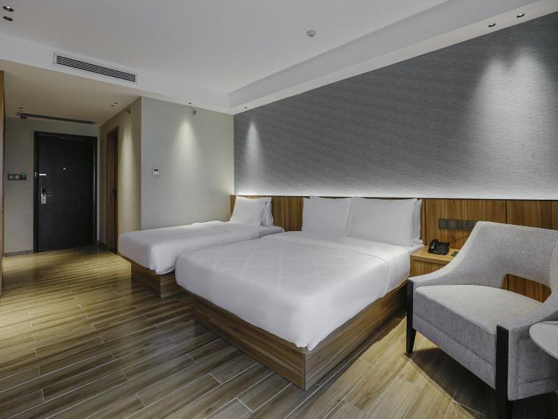 Hotel Casiana & Events Center image