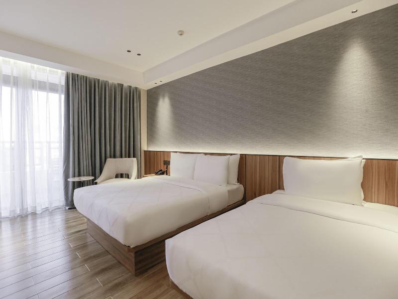 Hotel Casiana & Events Center image
