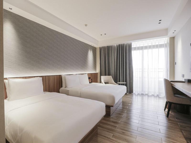 Hotel Casiana & Events Center image
