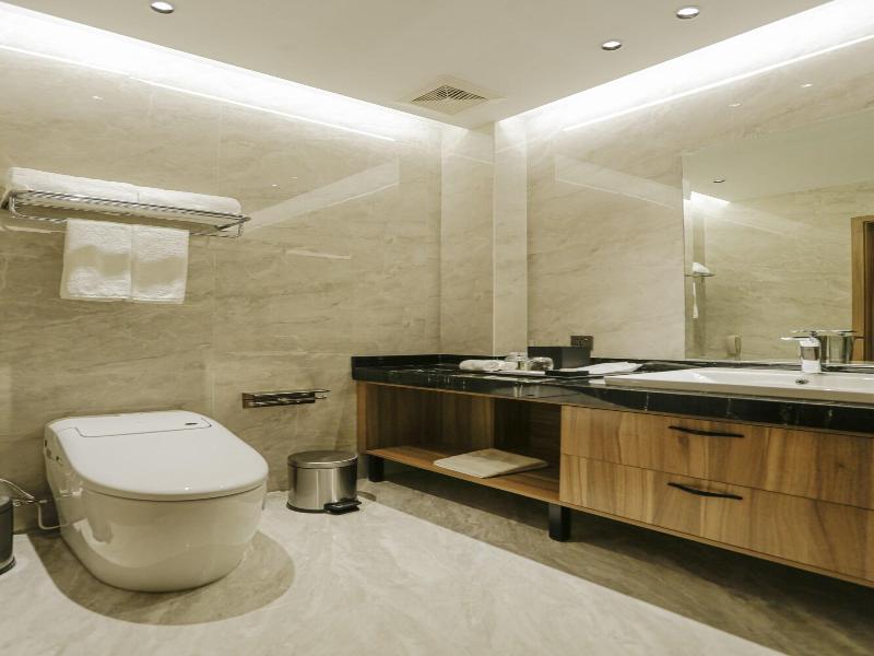 Hotel Casiana & Events Center image