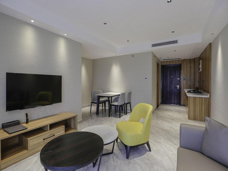 Hotel Casiana & Events Center image