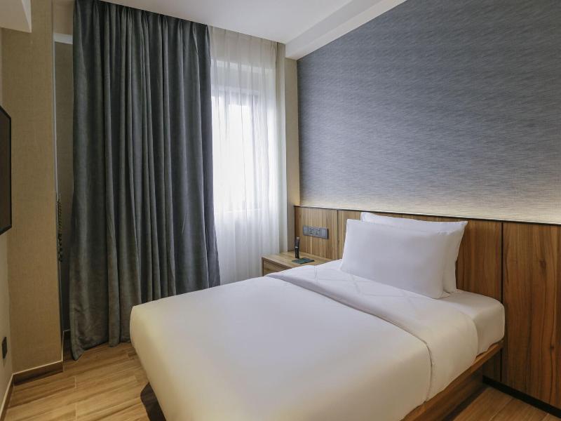 Hotel Casiana & Events Center image