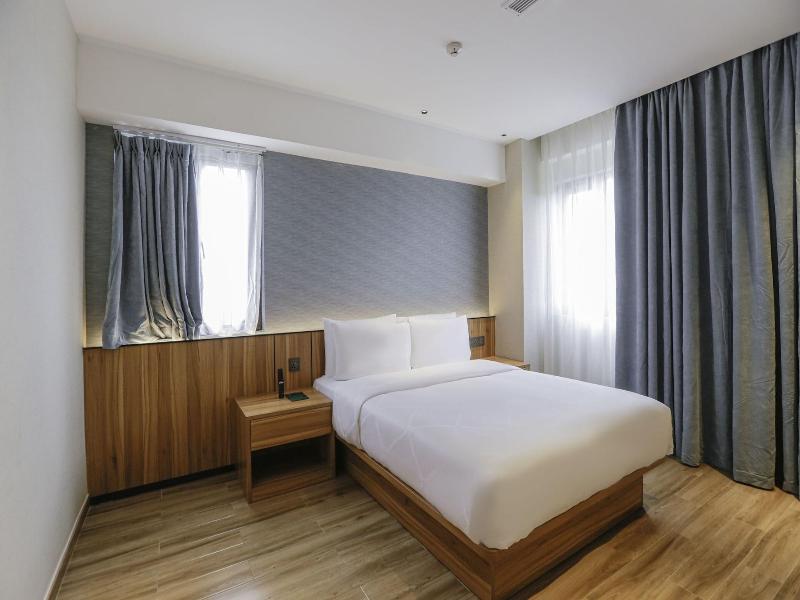 Hotel Casiana & Events Center image