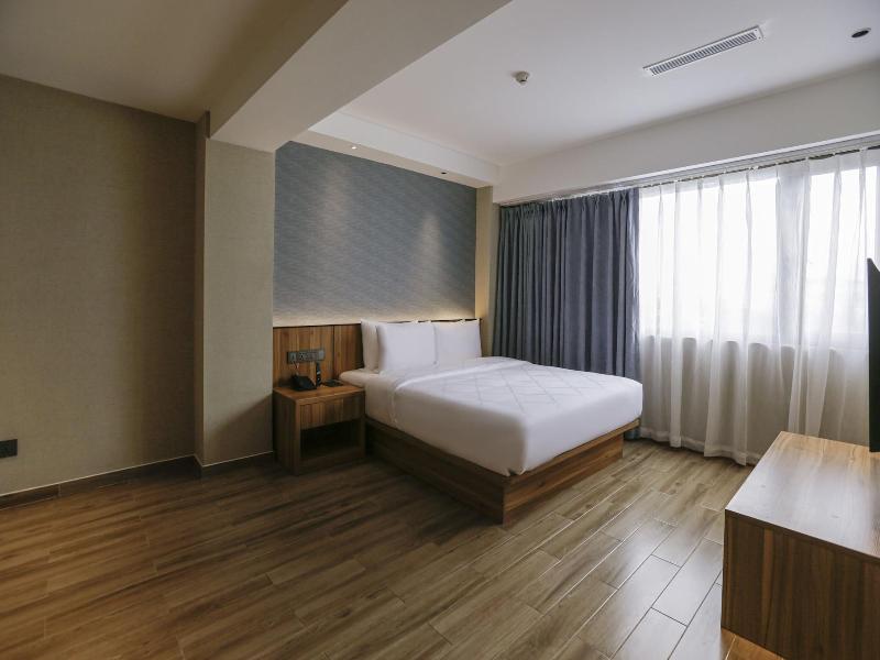 Hotel Casiana & Events Center image