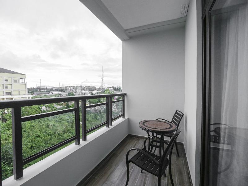 Hotel Casiana & Events Center image