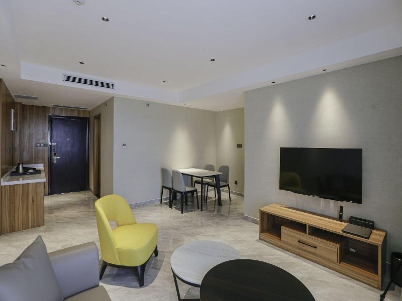 Hotel Casiana & Events Center image