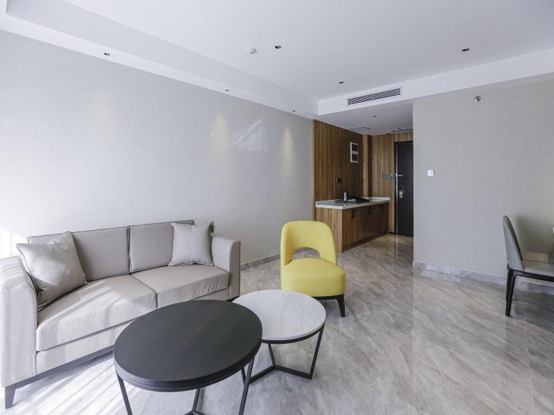 Hotel Casiana & Events Center image