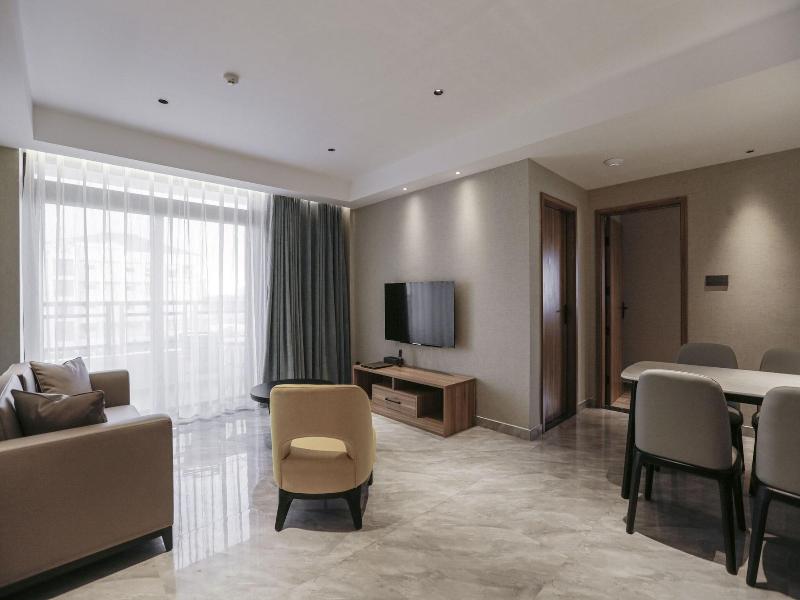 Hotel Casiana & Events Center image