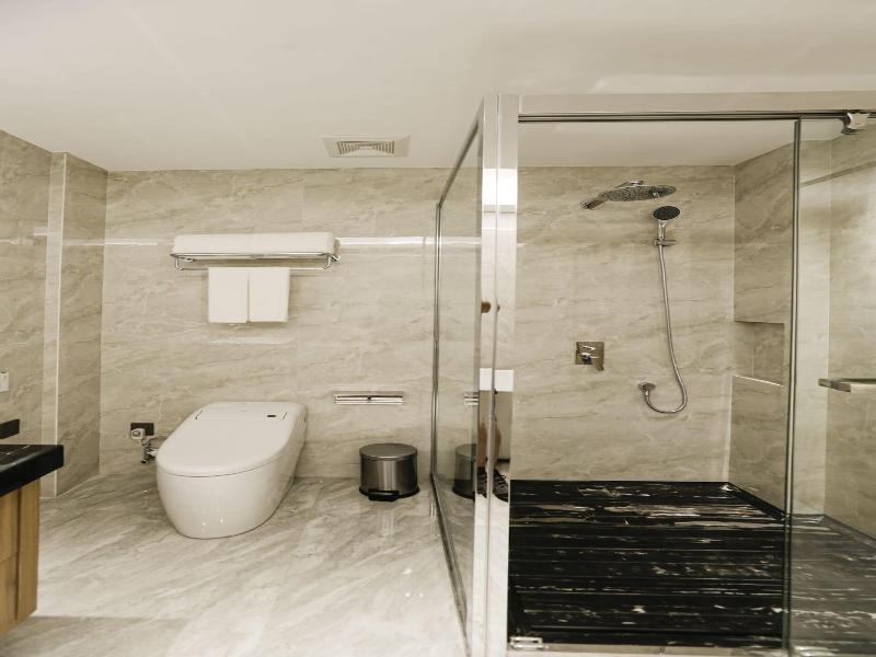 Hotel Casiana & Events Center image