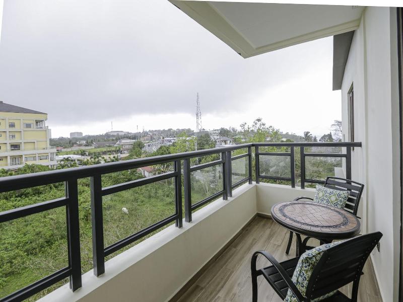 Hotel Casiana & Events Center image