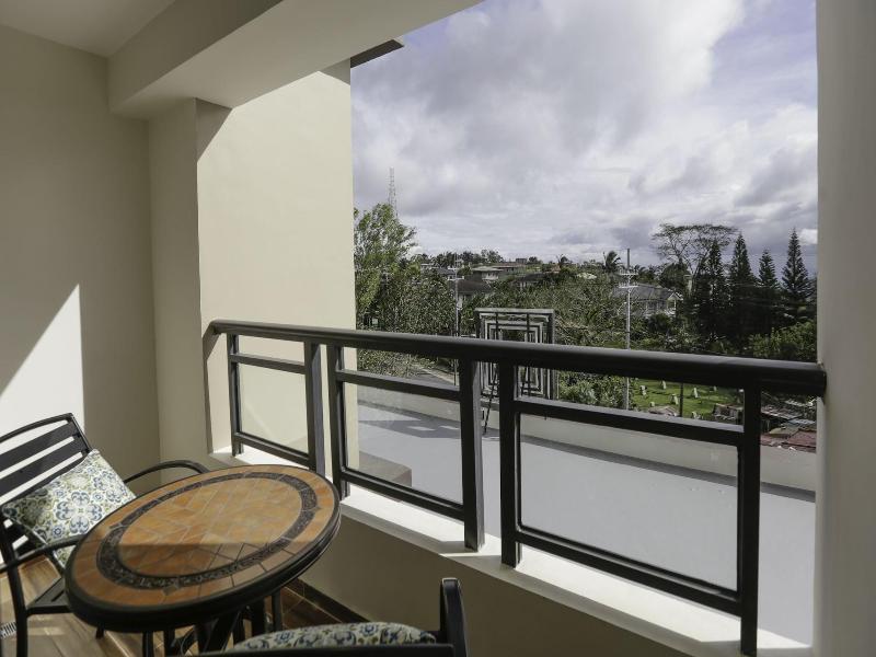 Hotel Casiana & Events Center image