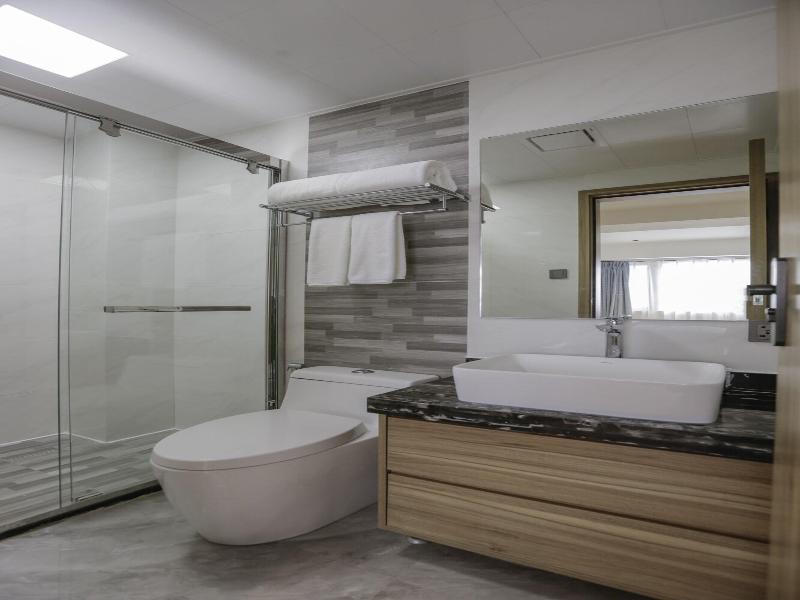 Hotel Casiana & Events Center image