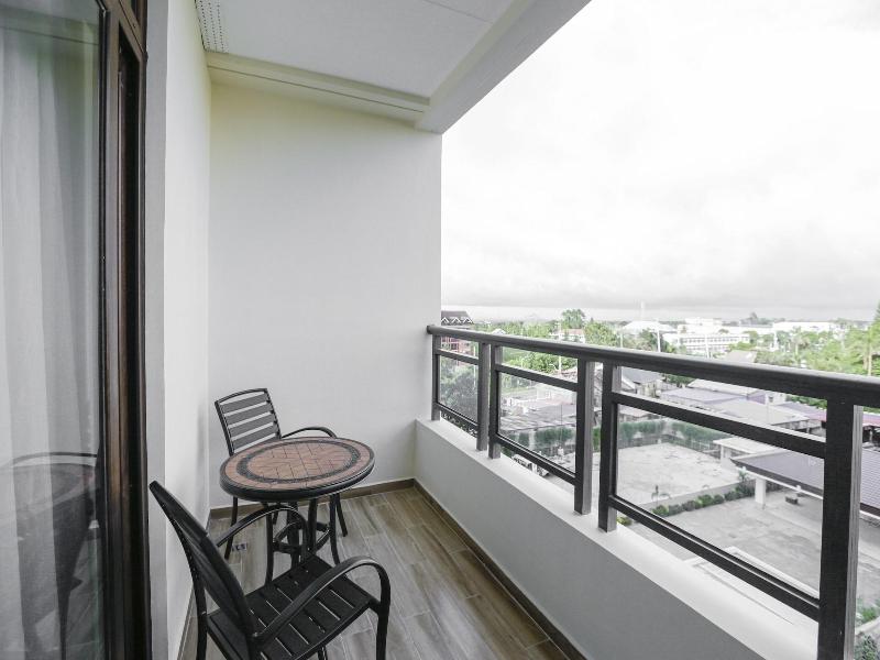 Hotel Casiana & Events Center image