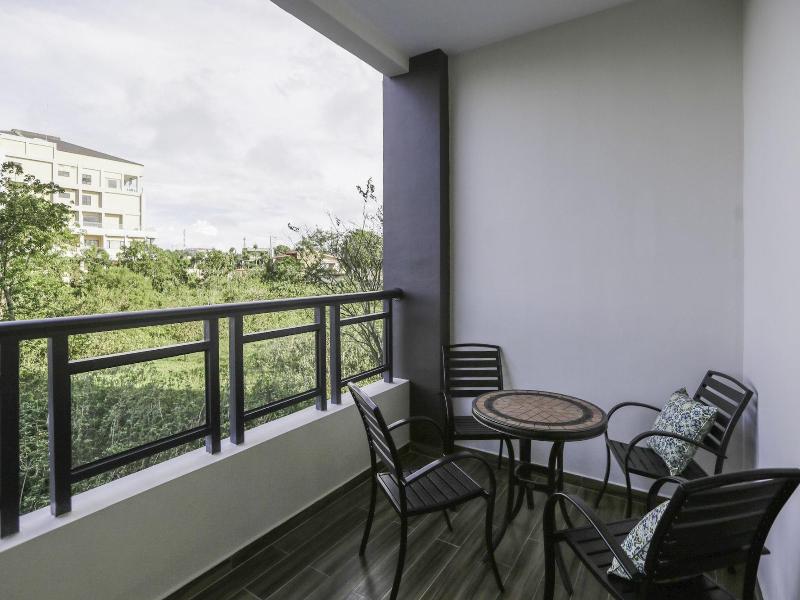 Hotel Casiana & Events Center image