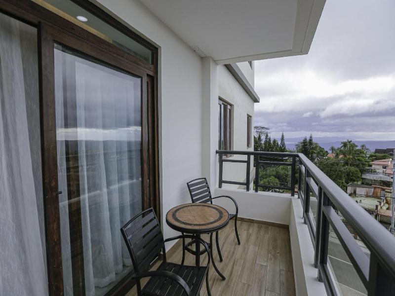 Hotel Casiana & Events Center image