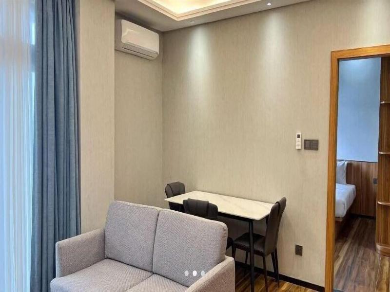 Hotel Casiana & Events Center image