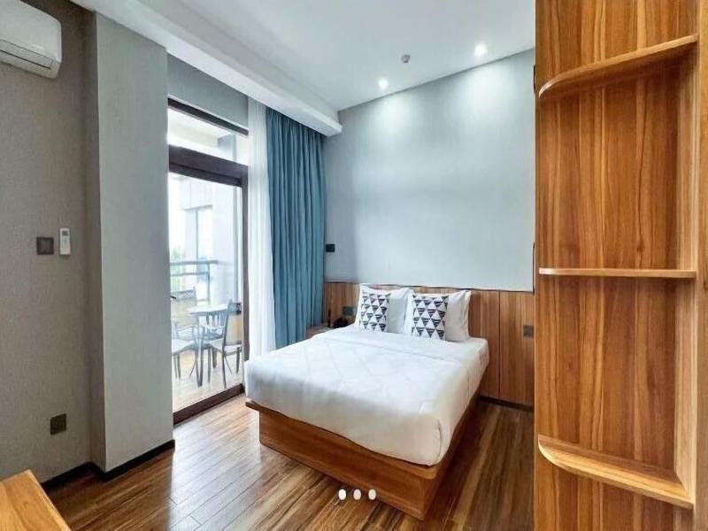 Hotel Casiana & Events Center image