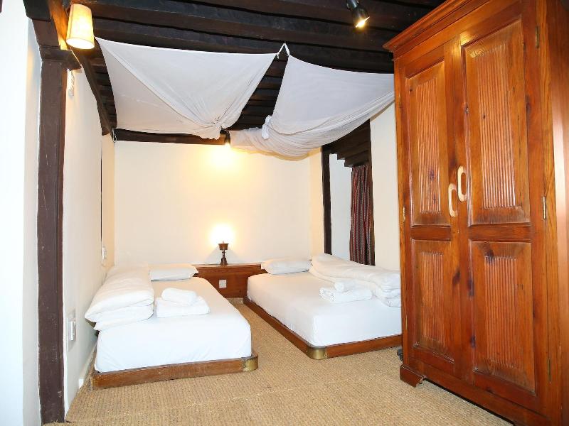 Newa Chen Historic House Unesco image