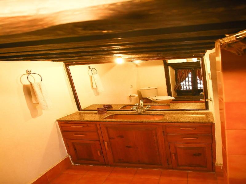 Newa Chen Historic House Unesco image