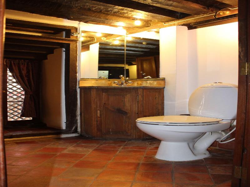 Newa Chen Historic House Unesco image