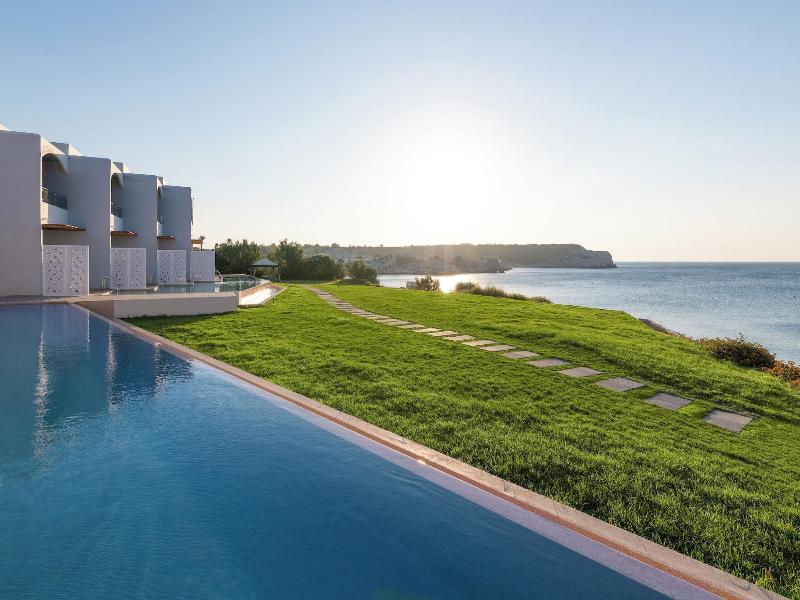 Paralos Rodos Lifestyle image