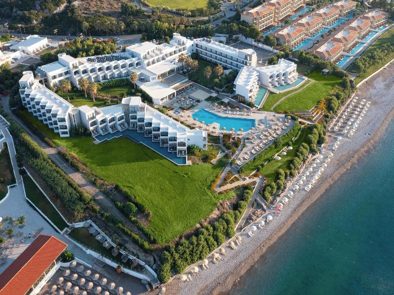 Paralos Rodos Lifestyle image