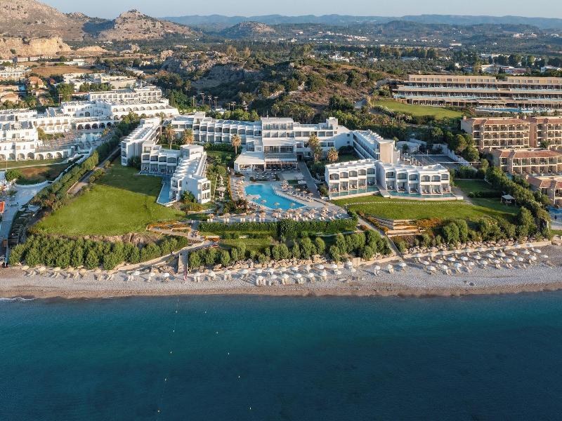 Paralos Rodos Lifestyle image