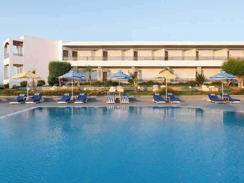 Paralos Rodos Lifestyle image