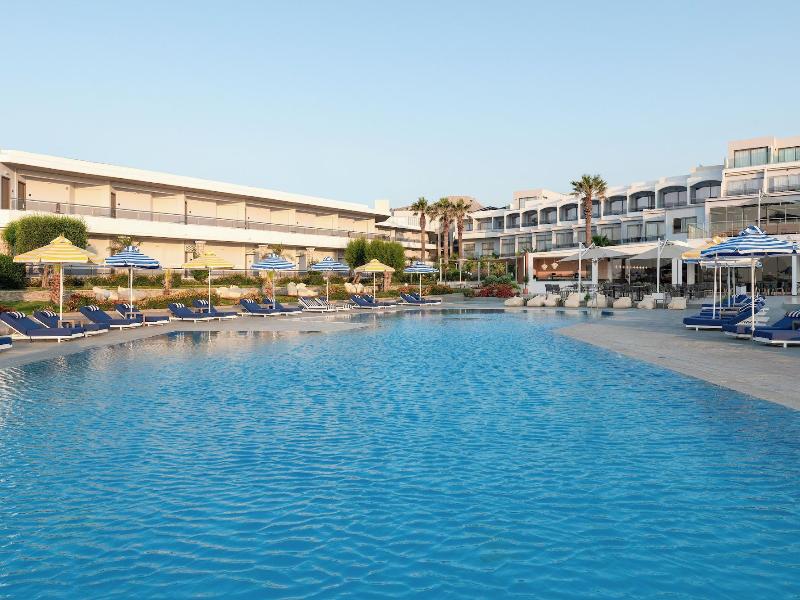 Paralos Rodos Lifestyle image