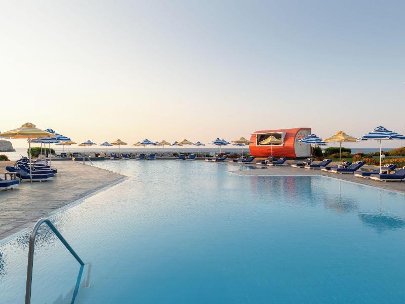 Paralos Rodos Lifestyle image