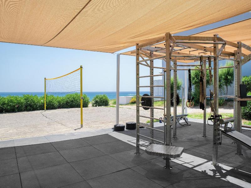 Paralos Rodos Lifestyle image