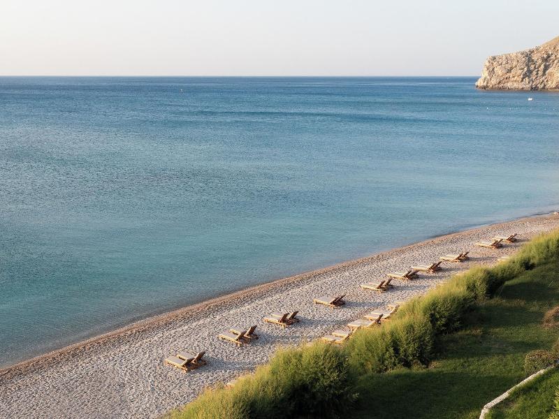 Paralos Rodos Lifestyle image