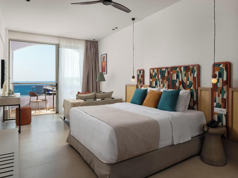 Paralos Rodos Lifestyle image