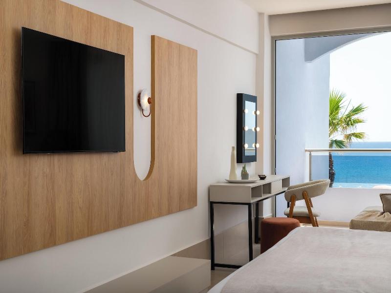 Paralos Rodos Lifestyle image