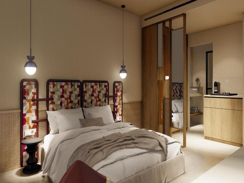 Paralos Rodos Lifestyle image