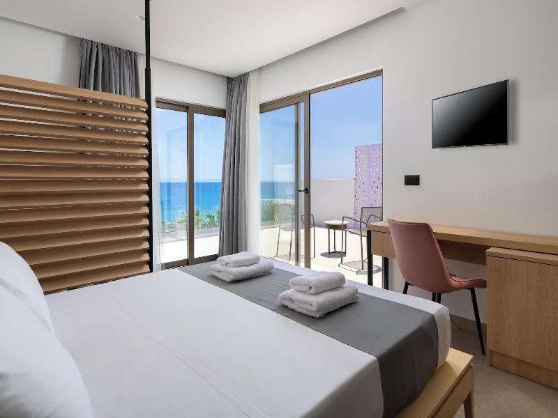 Paralos Rodos Lifestyle image