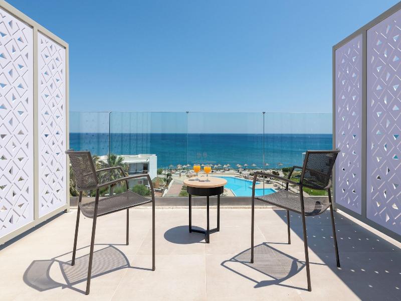 Paralos Rodos Lifestyle image