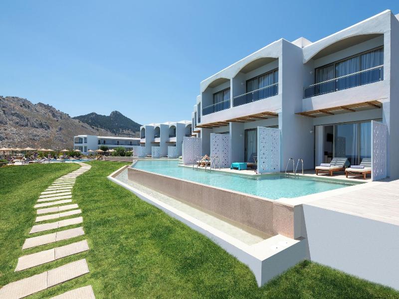 Paralos Rodos Lifestyle image